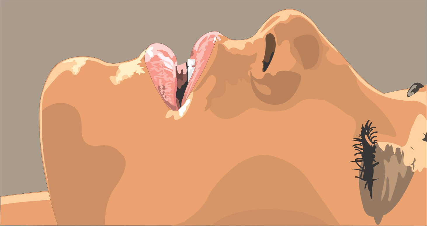 A humorous take on why understanding women remains a lifelong mystery